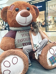 Moda Inne Moda uliczna - 3234623