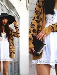 Moda Inne Moda uliczna - 1759888