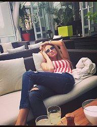 Moda Inne Moda uliczna - 1852752