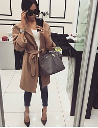 Moda Ciuchy Pozostałe - 3147215