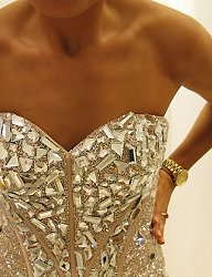 Moda Sukienki - 1107622