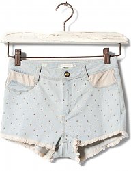 Moda Spodnie Szorty - 1445493