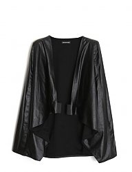 Moda Okrycia Kurtki - 1352096