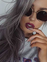 Moda Dodatki Okulary - 3117985