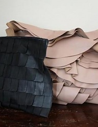 Moda Torebki Pozostałe - 844450