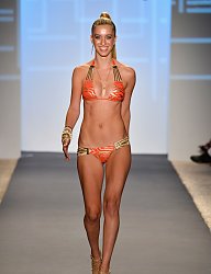 Moda Bielizna Na plażę - 2041065