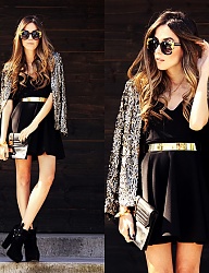 Moda Inne Moda uliczna - 2061770
