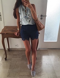 Moda Inne Moda uliczna - 3247438
