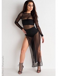 Moda Sukienki Wieczorowe - 3178829