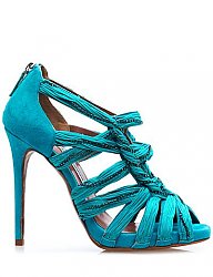 Moda Buty Pozostałe - 1427763