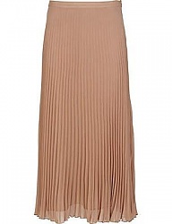 Moda Spódnice - 1176504
