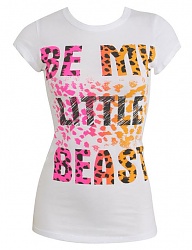 Moda Ciuchy Pozostałe - 53401