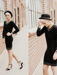 Moda Inne Moda uliczna - 1895299