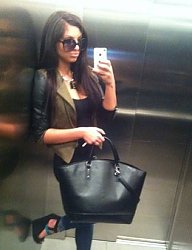 Moda Inne Moda uliczna - 1954287