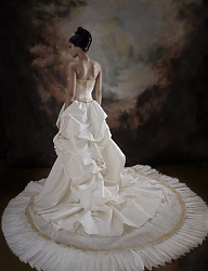 Moda Ciuchy Pozostałe - 84034