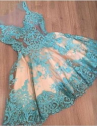 Moda Sukienki Wieczorowe - 3216873