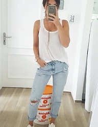 Moda Ciuchy Pozostałe - 3156167