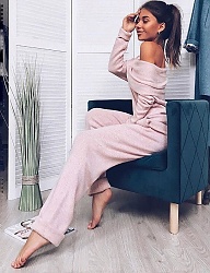 Moda Inne Moda uliczna - 3258594