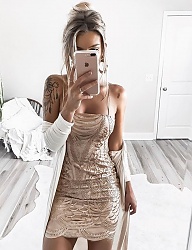 Moda Ciuchy Pozostałe - 3252298