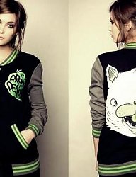 Moda Ciuchy Pozostałe - 899431