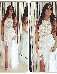 Moda Ślub Suknie ślubne - 2997301