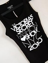 Moda Ciuchy Topy - 995906
