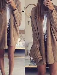 Moda Ciuchy Pozostałe - 3177254