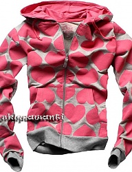 Moda Ciuchy Pozostałe - 57994