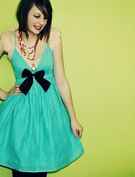 Moda Ciuchy Pozostałe - 1001320