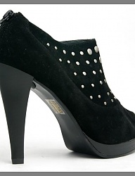 Moda Buty Pozostałe - 517885