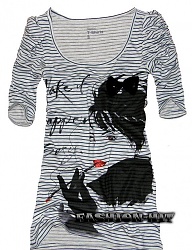 Moda Ciuchy Pozostałe - 1017566
