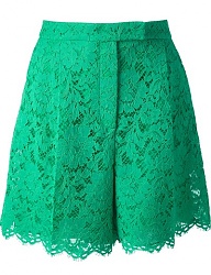 Moda Spodnie Szorty - 2557935