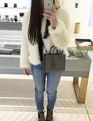 Moda Ciuchy Pozostałe - 3143783