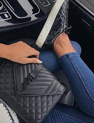 Moda Ciuchy Pozostałe - 3255271