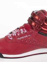Moda Buty Pozostałe - 142924