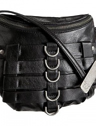Moda Torebki Pozostałe - 794947