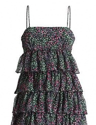 Moda Ciuchy Pozostałe - 62562