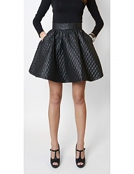 Moda Spódnice Krótkie - 2177209