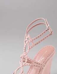 Moda Buty Pozostałe - 140581