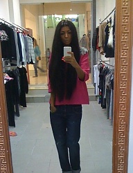 Moda Inne Moda uliczna - 1685939