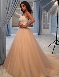 Moda Ślub Suknie ślubne - 3181776
