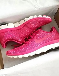 Moda Buty Sportowe - 3172754