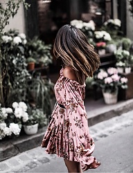 Moda Inne Moda uliczna - 3238609