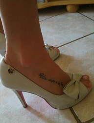 Moda Buty Szpilki - 1195171