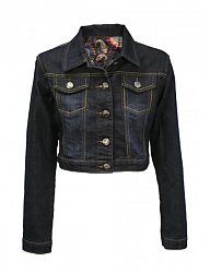 Moda Ciuchy Pozostałe - 985792