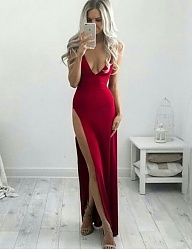 Moda Sukienki Wieczorowe - 3254450