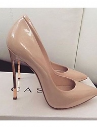 Moda Buty Szpilki - 3080724