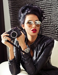 Moda Okrycia Kurtki - 2932199