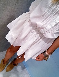 Moda Sukienki Dzienne - 3092423