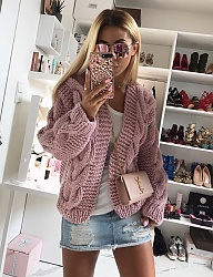 Moda Ciuchy Pozostałe - 3245617